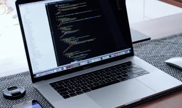 コーディングスピードを向上させる秘訣