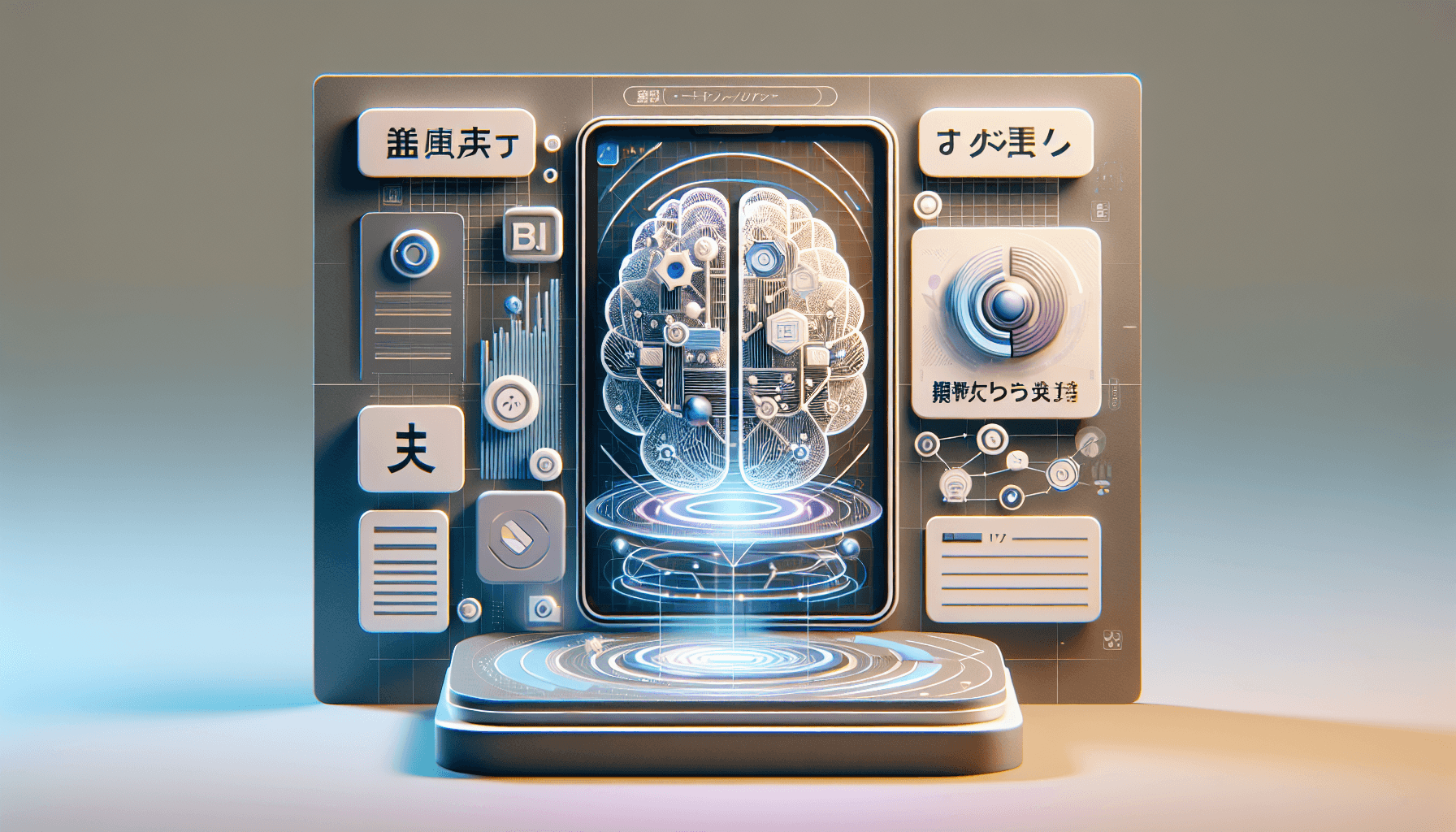 AIを活用した日本語学習ロードマップの作り方：レベル別カスタマイズガイド
