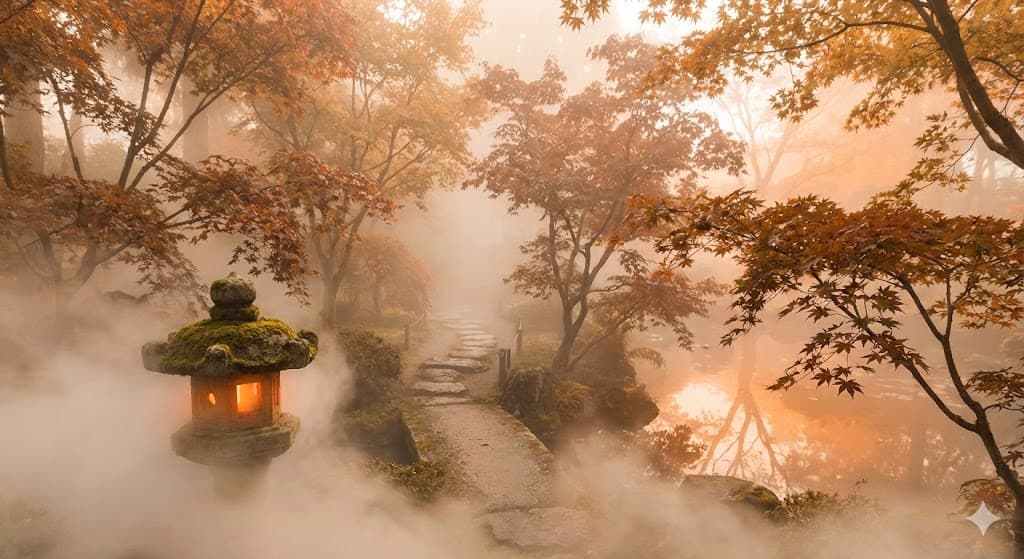 なぜ日本人は最後まで言わないのか？「空白の文法」とハイコンテクスト文化の正体